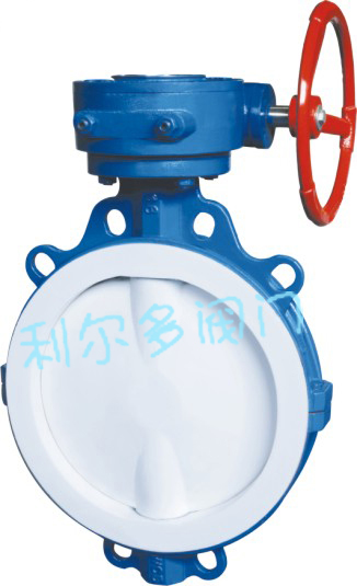 (du)AʽryD371F46-16C