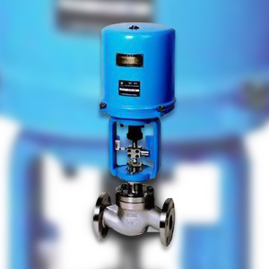 늄(dng)(dng){(dio)(ji)ϵ